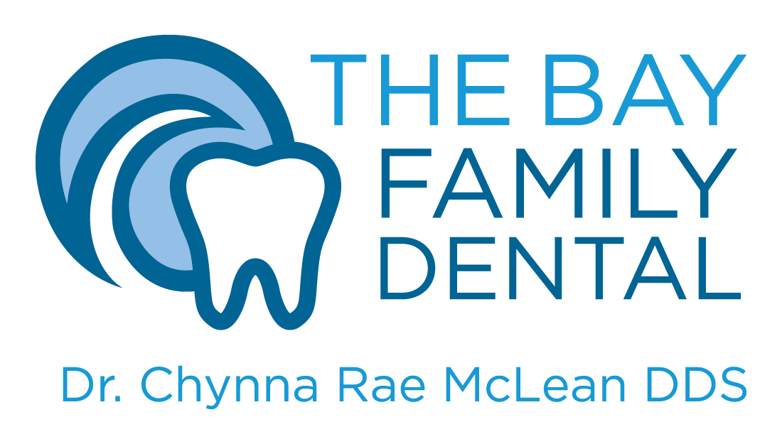 The Bay Family Dental